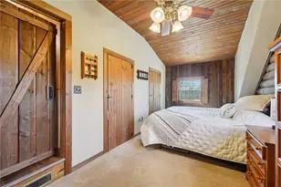 124 Harriet Dr, Lower Burrell, PA 15068 - Photo 28