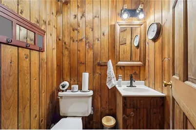 124 Harriet Dr, Lower Burrell, PA 15068 - Photo 20