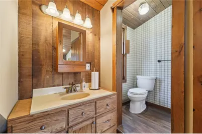 124 Harriet Dr, Lower Burrell, PA 15068 - Photo 26