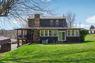 124 Harriet Dr, Lower Burrell, PA 15068 - Photo 38