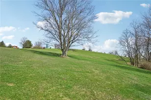 124 Harriet Dr, Lower Burrell, PA 15068 - Photo 40