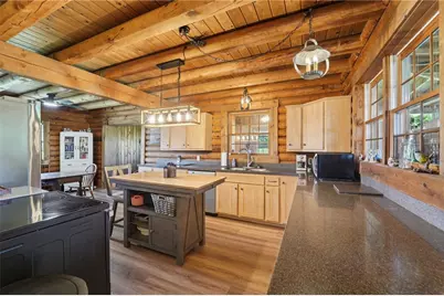 124 Harriet Dr, Lower Burrell, PA 15068 - Photo 12