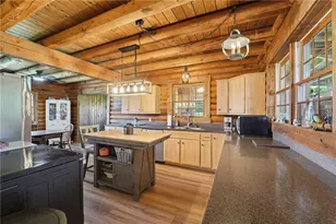 124 Harriet Dr, Lower Burrell, PA 15068 - Photo 12