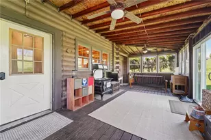 124 Harriet Dr, Lower Burrell, PA 15068 - Photo 36