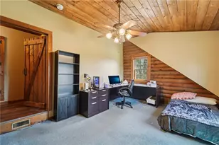 124 Harriet Dr, Lower Burrell, PA 15068 - Photo 30