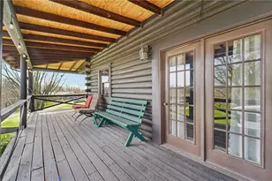 124 Harriet Dr, Lower Burrell, PA 15068 - Photo 6