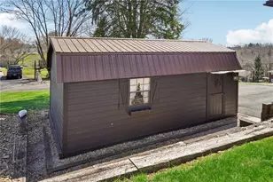 124 Harriet Dr, Lower Burrell, PA 15068 - Photo 42