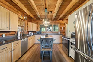 124 Harriet Dr, Lower Burrell, PA 15068 - Photo 14