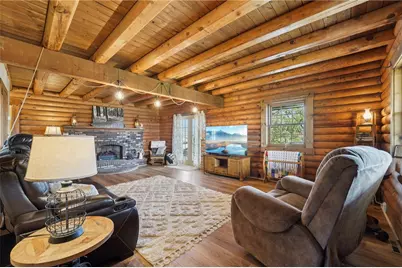 124 Harriet Dr, Lower Burrell, PA 15068 - Photo 10