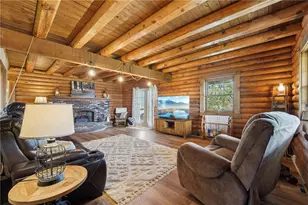 124 Harriet Dr, Lower Burrell, PA 15068 - Photo 10