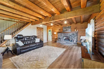 124 Harriet Dr, Lower Burrell, PA 15068 - Photo 8