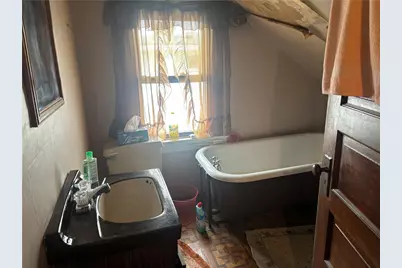 1036 Woodstock Ave, North Union Township, PA 15445 - Photo 8