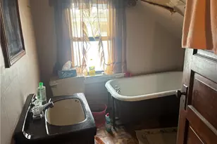 1036 Woodstock Ave, North Union Township, PA 15445 - Photo 8