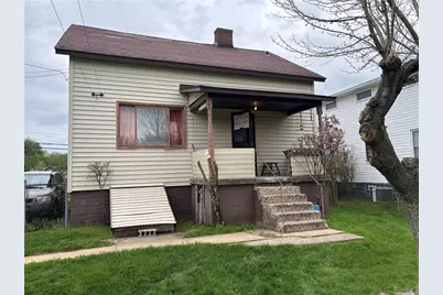 1036 Woodstock Ave, North Union Township, PA 15445 - Photo 2