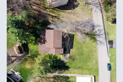 126 Jefferson Dr, Washington Township, PA 15613 - Photo 30