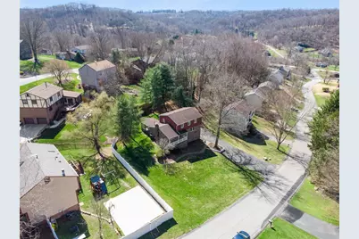 126 Jefferson Dr, Washington Township, PA 15613 - Photo 28