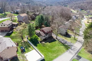 126 Jefferson Dr, Washington Township, PA 15613 - Photo 28