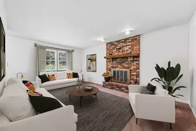 126 Jefferson Dr, Washington Township, PA 15613 - Photo 12