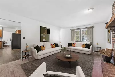 126 Jefferson Dr, Washington Township, PA 15613 - Photo 14