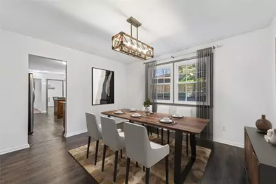 126 Jefferson Dr, Washington Township, PA 15613 - Photo 6