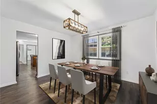 126 Jefferson Dr, Washington Township, PA 15613 - Photo 6