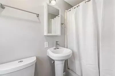 126 Jefferson Dr, Washington Township, PA 15613 - Photo 18