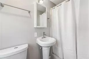 126 Jefferson Dr, Washington Township, PA 15613 - Photo 18