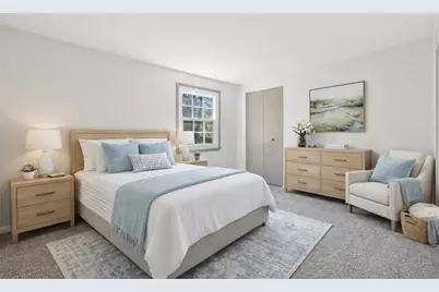 126 Jefferson Dr, Washington Township, PA 15613 - Photo 20