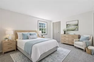 126 Jefferson Dr, Washington Township, PA 15613 - Photo 20