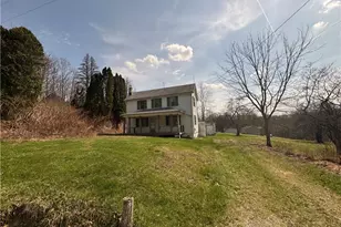 1318 Route 259, Fairfeld Township, PA 15658 - Photo 1