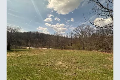 1318 Route 259, Fairfeld Township, PA 15658 - Photo 4