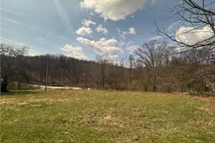 1318 Route 259, Fairfeld Township, PA 15658 - Photo 4