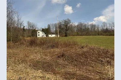 1318 Route 259, Fairfeld Township, PA 15658 - Photo 2