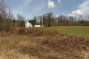 1318 Route 259, Fairfeld Township, PA 15658 - Photo 2