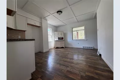 1318 Route 259, Fairfeld Township, PA 15658 - Photo 6