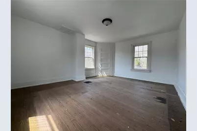 1318 Route 259, Fairfeld Township, PA 15658 - Photo 8