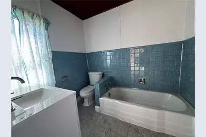 1318 Route 259, Fairfeld Township, PA 15658 - Photo 10