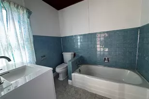 1318 Route 259, Fairfeld Township, PA 15658 - Photo 10