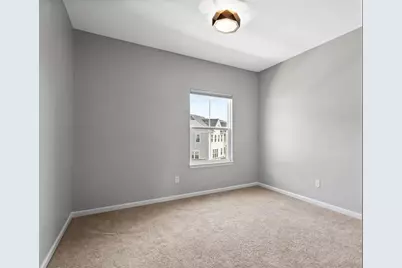 150 Curtis Ct, Ross Twp, PA 15237 - Photo 20