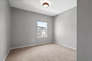 150 Curtis Ct, Ross Twp, PA 15237 - Photo 20