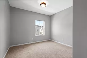 150 Curtis Ct, Ross Twp, PA 15237 - Photo 20