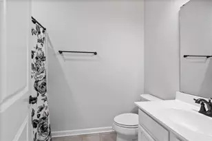 150 Curtis Ct, Ross Twp, PA 15237 - Photo 24