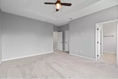 150 Curtis Ct, Ross Twp, PA 15237 - Photo 16