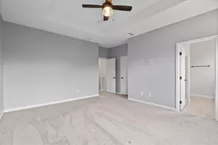 150 Curtis Ct, Ross Twp, PA 15237 - Photo 16