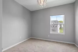 150 Curtis Ct, Ross Twp, PA 15237 - Photo 22