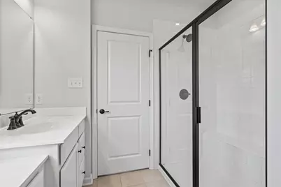 150 Curtis Ct, Ross Twp, PA 15237 - Photo 18