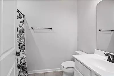 150 Curtis Ct, Ross Twp, PA 15237 - Photo 24