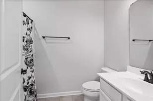 150 Curtis Ct, Ross Twp, PA 15237 - Photo 24