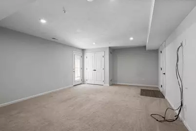 150 Curtis Ct, Ross Twp, PA 15237 - Photo 26