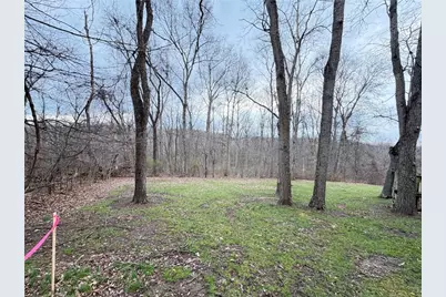 189 Seal Rd, Somerset Twp, PA 15330 - Photo 36